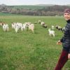 Foto_1_Farmarska_skola_Martin_Matej