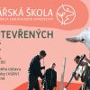 FS_plakat_den_otevrenych_dveri
