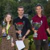 THE WINNERS (1)