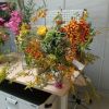 IMG_20241006_133759