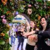 jarni_Flora_Olomouc (3)