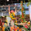 podzimni_Flora_Olomouc_Hortikomplex (3)