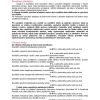 DK25_propozice 8