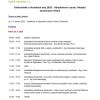 KFD 2025 Pozvánka a program_page-0001