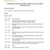 KFD 2025 Pozvánka a program_page-0001