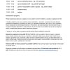 KFD 2025 Pozvánka a program_page-0002
