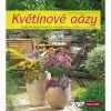 Kvetinove_oazy_obalka