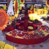 Hortikomplex _2001