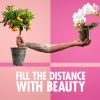 FTDWB-Consumer-newsletter-images-670x420-Plants-UK