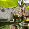 PHOTO-2025-09-07-17-17-12