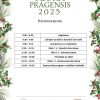 Harmonogram Flora Pragensis 2025 (1)_page-0001
