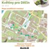 mapa děčín.jpeg
