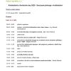 KFD 2026 Pozvánka a program_page-0001
