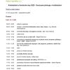 KFD 2026 Pozvánka a program_page-0001