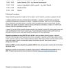 KFD 2026 Pozvánka a program_page-0002