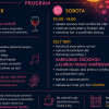 plakat-Kvetiny-a-sklo--824x523
