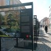 IMG_20210602_085758 (1)
