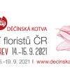 FB banner_820x312_F2