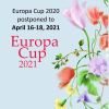 eu_cup