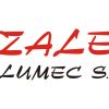Logo azalea