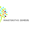 logo MZe