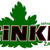 zahradnictvi-cinke-logo