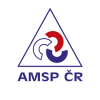 logo AMSP