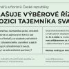 SKFCR_inzerce-Tajemnik_2022_02