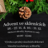 Slide_Advent_skleniky_1080x1920