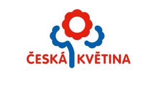 Česká květina