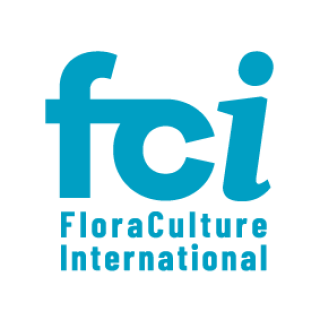 FloraCulture International