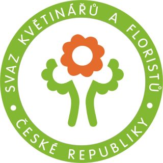 Logo SKF ČR