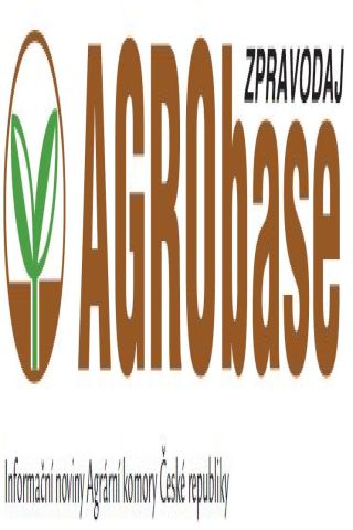 Logo AGRObase