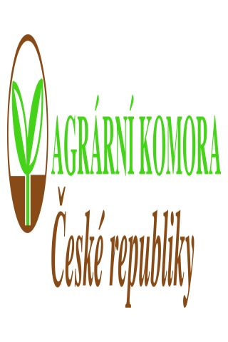 Logo AK ČR