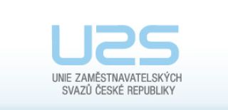 logo UZS